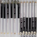 Double Ended Waterproof Eyeliner Pencil